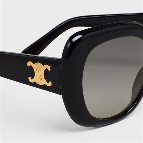 celine sunglasses sale|celine sunglasses clearance.